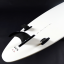 Доска SURF SIC 25 DRIFTER AT 7'10\" - фото 63137
