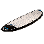 Доска SURF SIC 25 CARVER 7'6\" - фото 63148