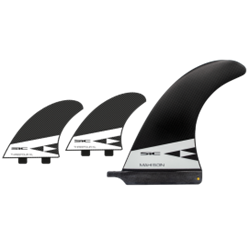 Доска SURF SIC 25 CARVER 7'6\" - фото 63153
