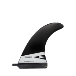 Доска SURF SIC 25 CARVER 7'6\" - фото 63155