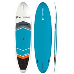 Доска SURF SIC 25 BIG BOY 9'6\" - фото 63158