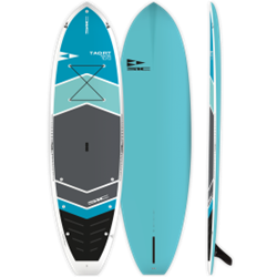 Чехол для досок WING SIC FOIL BOARD BAG 6'0 x 30 - фото 63186