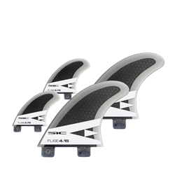 Плавник 23 SIC FIN SURF SET PICK POCKET - фото 63197