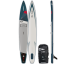 Доска SUP Надувная SIC 25 RST AIR 14.0 x 24.5 CFL 14'0\" - фото 63204