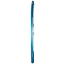 Доска SUP Надувная SIC 25 RST AIR 14.0 x 24.5 CFL 14'0\" - фото 63207