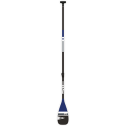 Доска SUP Надувная SIC 25 RST AIR 14.0 x 24.5 CFL 14'0\" - фото 63217