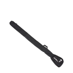 Доска SUP Надувная SIC 25 RST AIR 14.0 x 24.5 CFL 14'0\" - фото 63219