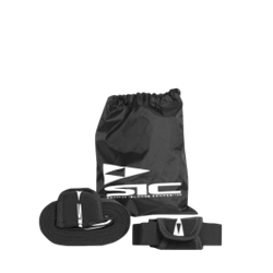 Доска SUP Надувная SIC 25 RST AIR 14.0 x 24.5 CFL 14'0\" - фото 63221