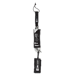 Доска SUP SIC 25 OKEANOS 11'0 x 28.0 DF_M 11'0\" - фото 63226