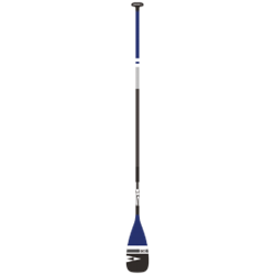 Доска SUP SIC 25 OKEANOS 11'0 x 28.0 DF_M 11'0\" - фото 63227