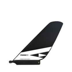 Доска SUP SIC 25 OKEANOS 11'0 x 28.0 DF_M 11'0\" - фото 63228