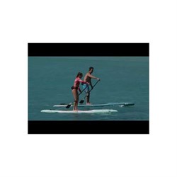 Доска SUP SIC 25 OKEANOS 12'6 x 29.0 DF_M 12'6\" - фото 63231