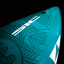 Доска SUP SIC 25 OKEANOS 14'0 x 28.0 DF_M 14'0\" - фото 63253