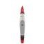 Доска SUP SIC 25 RST 14.0 x23.5 SF 14'0\" - фото 63261