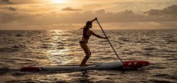Доска SUP SIC 25 RST 14.0 x23.5 SF 14'0\" - фото 63264