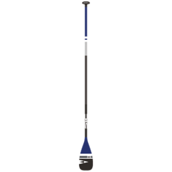 Доска SUP SIC 25 XRS 14'0 x 24.0 SF 14'0\" - фото 63309