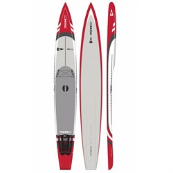 Доска SUP SIC 25 RS 14.0 x24.5 DF 14'0\" - фото 63312