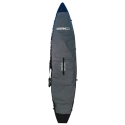 Доска SUP SIC 25 RS 14.0 x26.0 DF 14'0\" - фото 63331