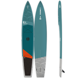 Доска SUP SIC 25 RS 14.0 x28.0 DF 14'0\" - фото 63335