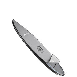 Доска SUP SIC 25 RS 14.0 x28.0 DF 14'0\" - фото 63338
