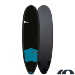 Доска SURF SIC 25 PHANTOM ST 7'0\" - фото 63345