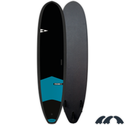 Доска SURF SIC 25 PHANTOM ST 7'0\" - фото 63346