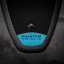Доска SURF SIC 25 PHANTOM ST 7'10\" - фото 63352