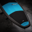 Доска SURF SIC 25 PHANTOM ST 7'10\" - фото 63353