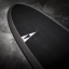 Доска SURF SIC 25 PHANTOM ST 7'10\" - фото 63356
