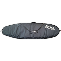 Доска SURF SIC 25 PISTOL WHIP x21.5 HF 6'0\" - фото 63397