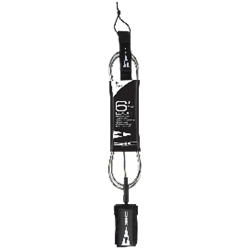 Доска SURF SIC 25 PISTOL WHIP x21.5 HF 6'0\" - фото 63400