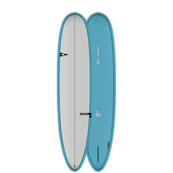 Доска SURF SIC 25 SWINDLER x22.5 HF 8'6\" - фото 63455