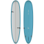 Доска SURF SIC 25 SWINDLER x22.5 HF 8'6\" - фото 63456