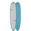 Доска SURF SIC 25 SWINDLER x22.5 HF 8'6\" - фото 63457