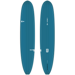 Доска SURF SIC 25 SMUGGLER x23.0 HF 9'8\" - фото 63482