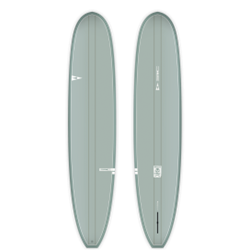 Доска SURF SIC 25 SMUGGLER x23.0 HF 9'8\" - фото 63483