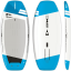 Доска Wing SIC 25 RAPTOR FOIL BOARD 5'8 x28.0 SFX 5'8\" - фото 63501