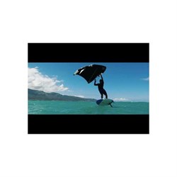 Доска Wing SIC 25 RAPTOR FOIL BOARD 5'11 x30.0 SFX 5'11\" - фото 63510