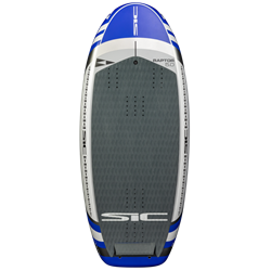 Доска Wing SIC 25 RAPTOR FOIL BOARD 5'11 x30.0 SFX 5'11\" - фото 63511
