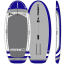 Доска Wing SIC 25 RAPTOR FOIL BOARD 5'11 x30.0 SFX 5'11\" - фото 63512