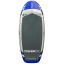 Доска Wing SIC 25 RAPTOR FOIL BOARD 5'11 x30.0 SFX 5'11\" - фото 63513