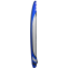 Доска Wing SIC 25 RAPTOR FOIL BOARD 5'11 x30.0 SFX 5'11\" - фото 63515