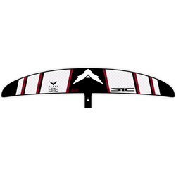 Крыло фойла SIC SLASH FRONT Wing 750 - фото 63526