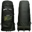 Доска SUP Надувная SIC 25 MOTHERSHIP 17.0 X 59.0 SST 17'0\" - фото 63539
