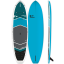 Доска SUP SIC 25 TAO FIT 11.0 x 34.0 AT 11'0\" - фото 63557