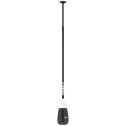 Доска SUP SIC 25 TAO FIT 11.0 x 34.0 AT 11'0\" - фото 63559