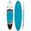 Доска SUP SIC 25 TAO SURF 10.6 x 31.5 AT 10'6\" - фото 63578