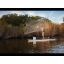 Доска SUP SIC 25 TAO SURF 11.6 x 32.5 AT 11'6\" - фото 63589