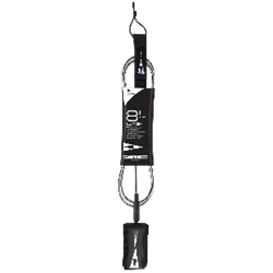 Доска SUP SIC 25 TAO SURF 11.6 x 32.5 AT 11'6\" - фото 63591