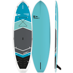 Доска SUP SIC 25 TAO FIT 10.0 x 33.0 TT 10'0\" - фото 63595
